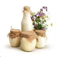 Ароматизаторы пищевые для молочных изделий