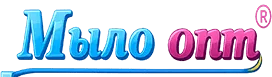 Mylo Opt