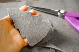 Рецепт Ароматизатора для его машины