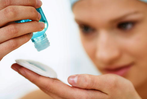 Характеристика жирной кожи