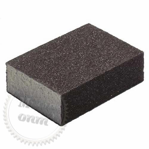 Sanding sponge (block) Mylo Opt global supplier Sanding sponge (block) cosmetic ingredient Mylo Opt