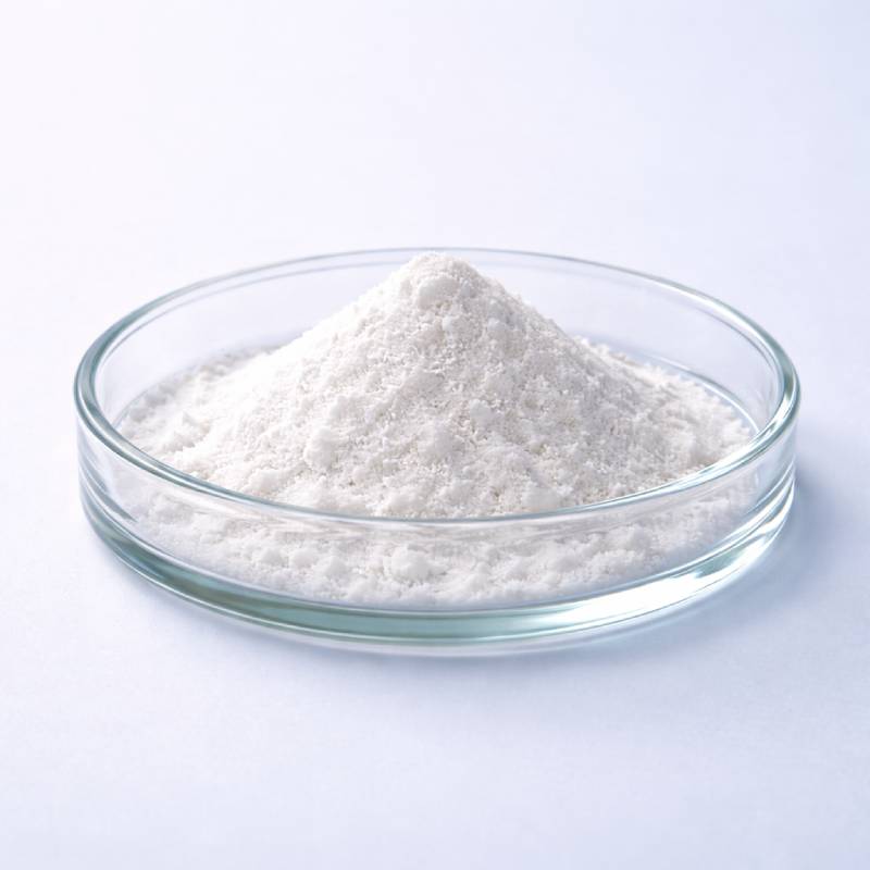 Aminopropyl Ascorbyl Phosphate — image 1