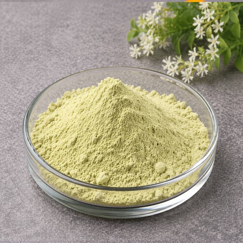 Luteolin 10 g — image 1
