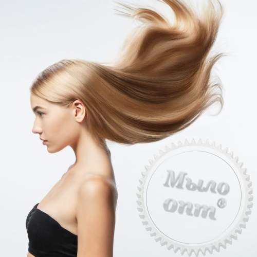 Fision KeraVeg18, 10 ml Mylo Opt global supplier Fision KeraVeg18, 10 ml cosmetic ingredient Mylo Opt