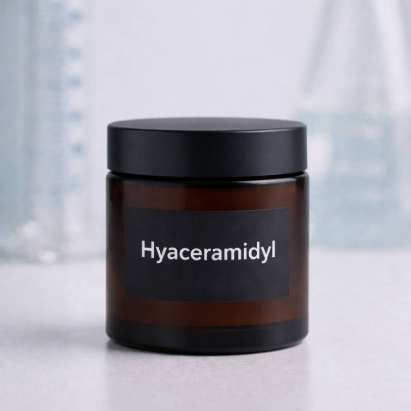 Hyaceramidyl 1 g — image 1