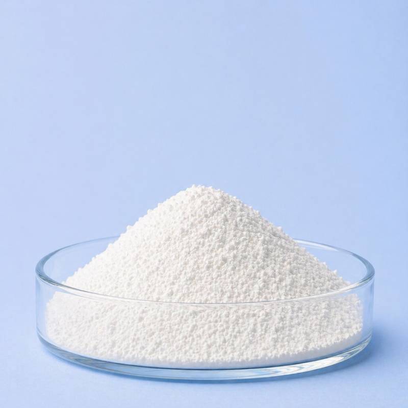 ECM Moduline Peptide Powder — image 1