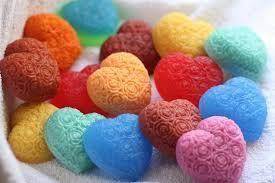 Fragrance Oil Mint candy 1 L Mylo Opt global supplier Fragrance Oil Mint candy 1 L cosmetic ingredient Mylo Opt