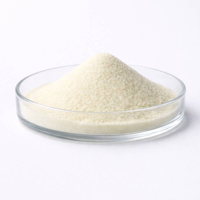 Alpha glucosyl hesperidin AGG