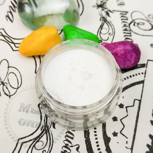Silicone powder DC9701 1 kg Mylo Opt global supplier Silicone powder DC9701 1 kg cosmetic ingredient Mylo Opt