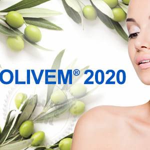 Емульгатор Олівем 2020 25 гр Емульгатор Олівем 2020 25 гр