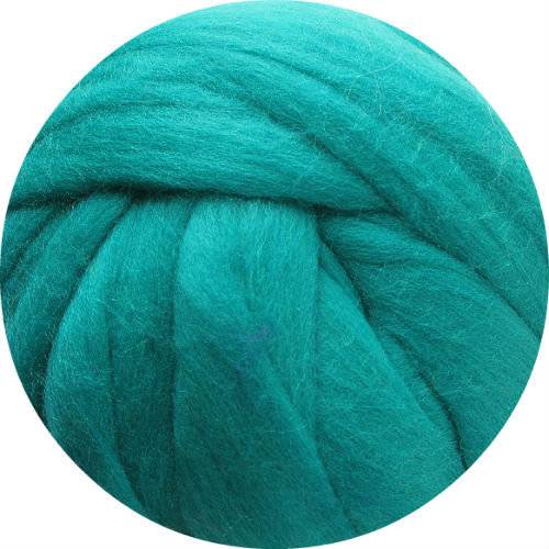 Australian merino 21 micron turquoise 1 kg Mylo Opt global supplier Australian merino 21 micron turquoise 1 kg cosmetic ingredient Mylo Opt