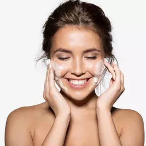 ORAMIX CG 110, 1 л сырье для косметики ORAMIX CG 110, 1 л артикул VV23111717