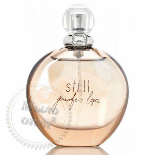 Віддушка Still J LOPEZ 1 літр Віддушка Still J LOPEZ 1 літр