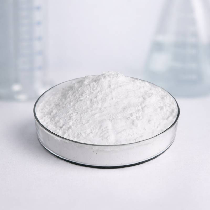 DRY FLO ELITE BN 5 g — image 1