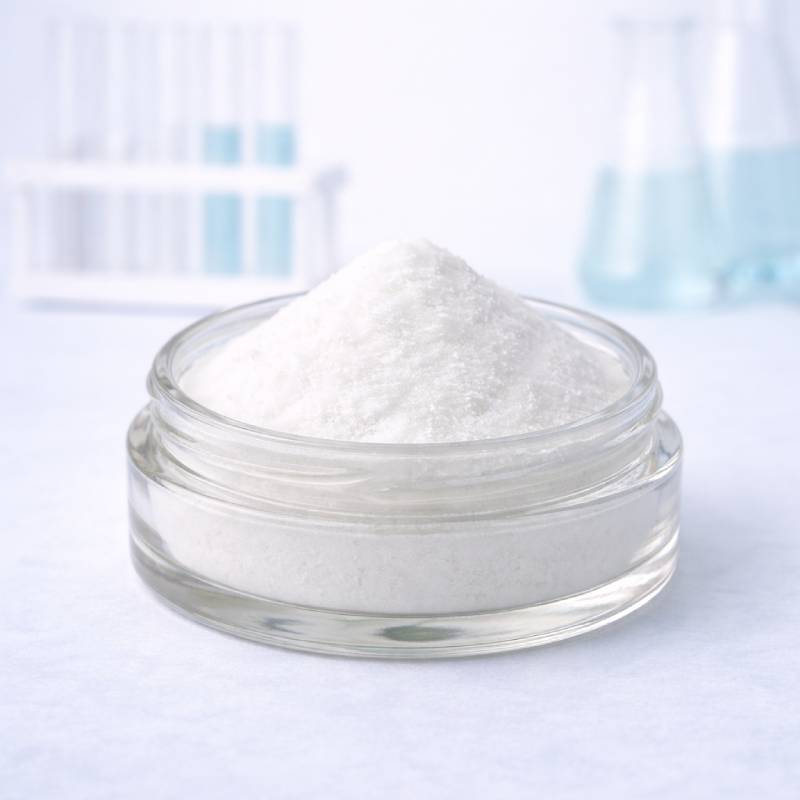 Phytokeratin — image 1