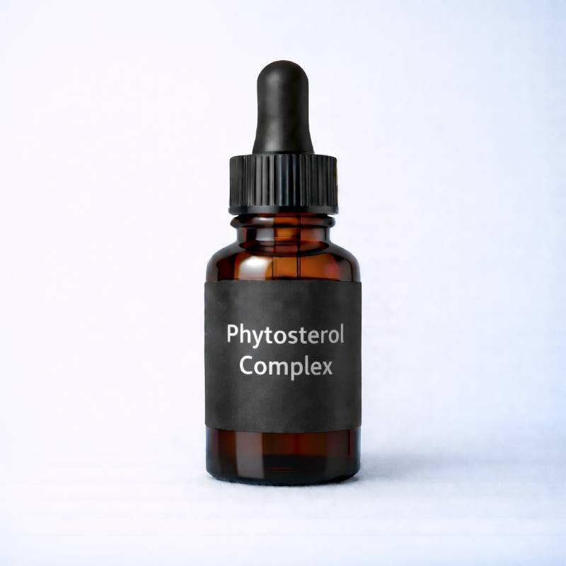 Phytosterol Complex 5 g — image 1