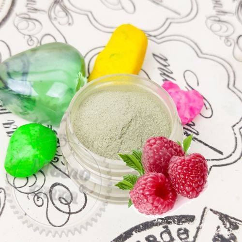 Raspberry Leaf Extract Powder 5 g Mylo Opt global supplier Raspberry Leaf Extract Powder 5 g cosmetic ingredient Mylo Opt