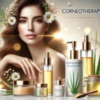 Corneotherapy Wholesale