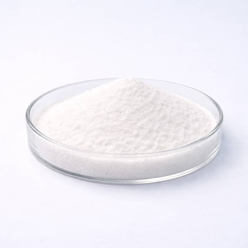 Synovea® HR — image 1