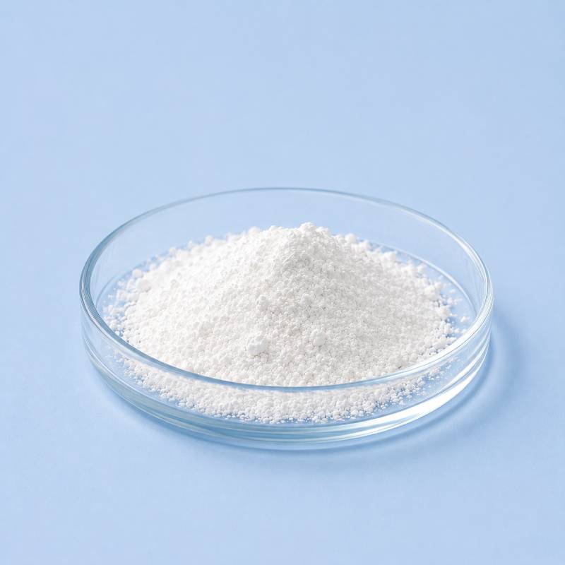 Ceramide NP 5 g — image 1