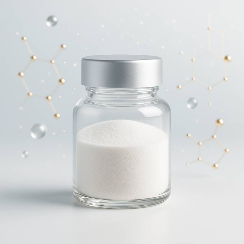 Tripeptide-41 1 g — image 1