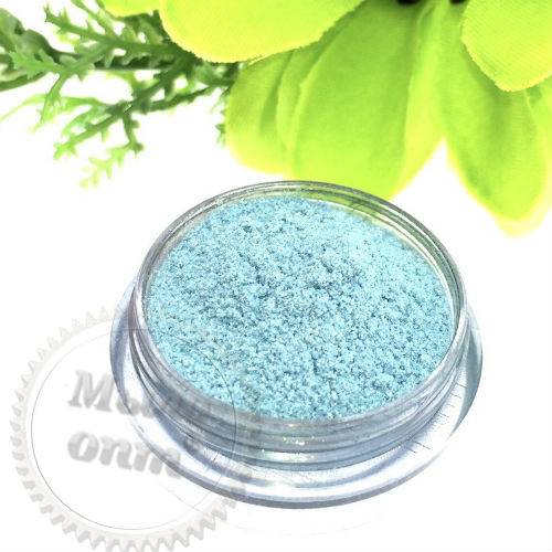 Mica Breath of Spring 1 kg Mylo Opt global supplier Mica Breath of Spring 1 kg cosmetic ingredient Mylo Opt