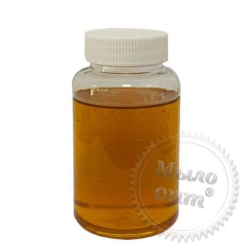 Dehymuls PGPH 1 kg Mylo Opt global supplier Dehymuls PGPH 1 kg cosmetic ingredient Mylo Opt