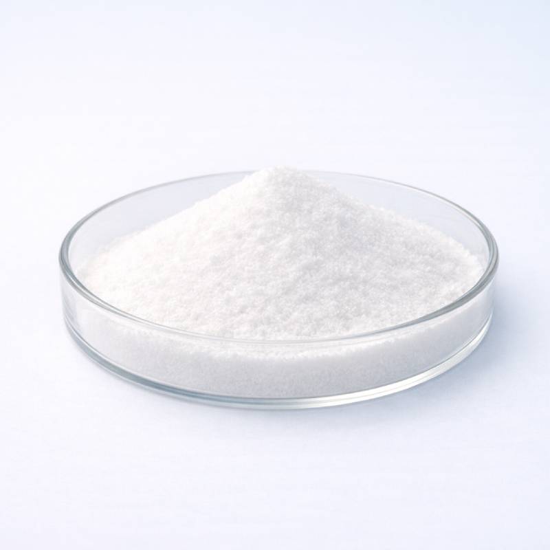 Kojic Dipalmitate 5 g — image 1