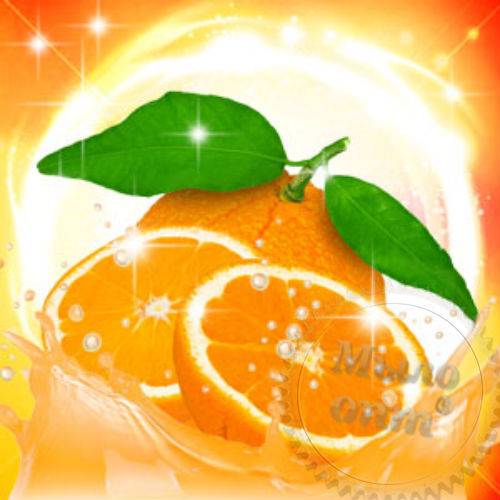 Fragrance Oil Love Whisper 10 ml Mylo Opt global supplier Fragrance Oil Love Whisper 10 ml cosmetic ingredient Mylo Opt