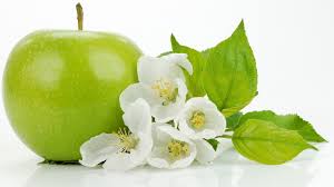Віддушка White Jasmine and Apple 1 л Віддушка White Jasmine and Apple 1 л