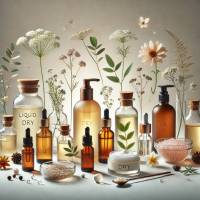 Bulk Extracts