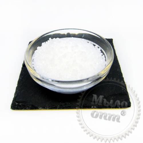 Behenyl alcohol 100 g Mylo Opt global supplier Behenyl alcohol 100 g cosmetic ingredient Mylo Opt