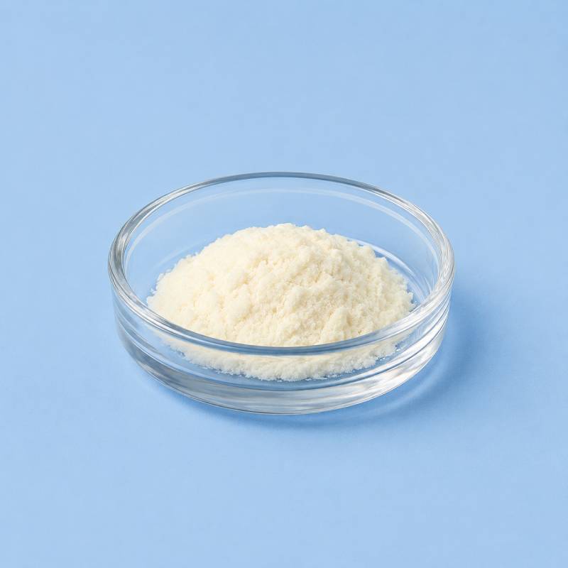 Ferulic Acid — image 1