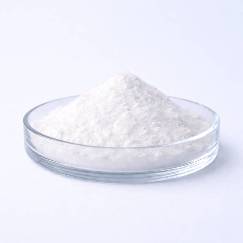 Piroctone Olamine — image 1