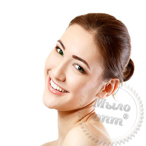 preBiulin AGA 100 g Mylo Opt global supplier preBiulin AGA 100 g cosmetic ingredient Mylo Opt