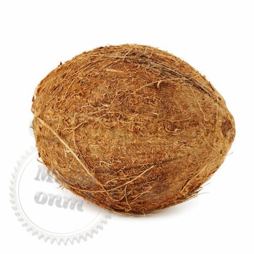 Cool Coconut food flavor, 1 L Mylo Opt global supplier Cool Coconut food flavor, 1 L cosmetic ingredient Mylo Opt
