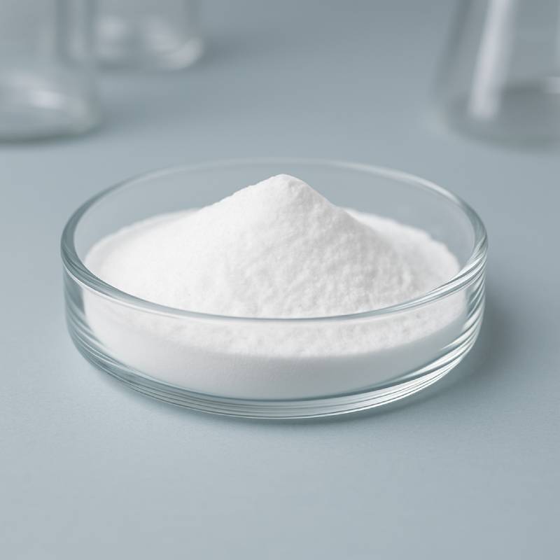 Ultra low molecular sodium hyaluronate 1 g — image 1