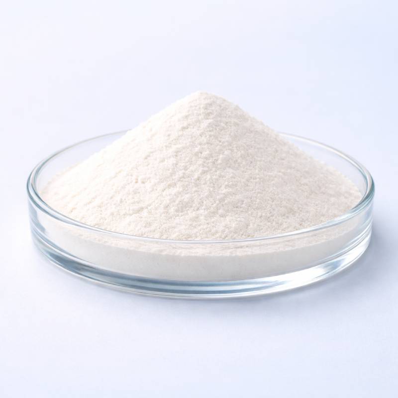 Kojic Acid 5 g — image 1