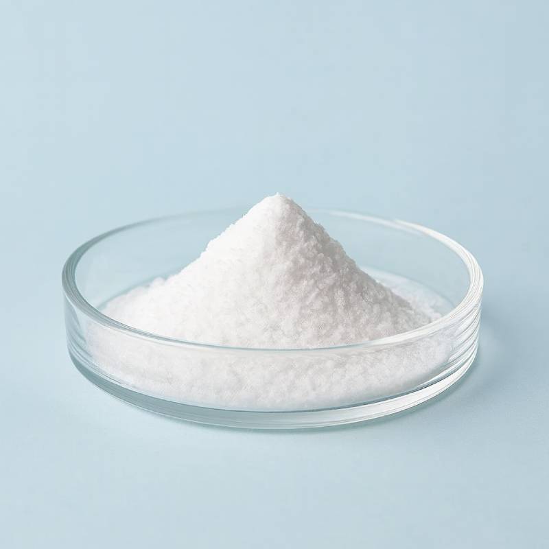 D-Panthenol Powder 10 g — image 1
