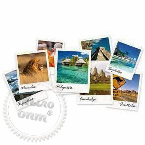 Авто ароматизатор типу Бочонок Voyage 1 літр Авто ароматизатор типу Бочонок Voyage 1 літр