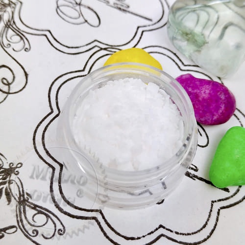 Myristic Acid 1 kg Mylo Opt global supplier Myristic Acid 1 kg cosmetic ingredient Mylo Opt