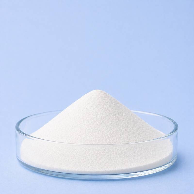 Niacinamide 10 g — image 1