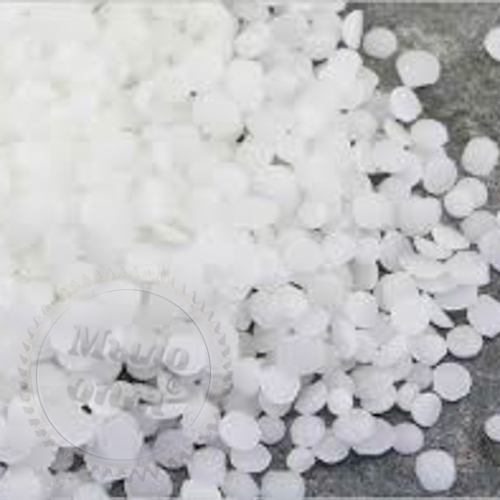 MONTANOV 82 Emulsifier 1 kg Mylo Opt global supplier MONTANOV 82 Emulsifier 1 kg cosmetic ingredient Mylo Opt