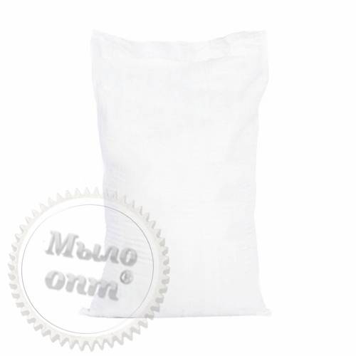 Calcium Nitrate 25 kg Mylo Opt global supplier Calcium Nitrate 25 kg cosmetic ingredient Mylo Opt