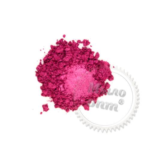 Міка Pink 100 гр Міка Pink 100 гр