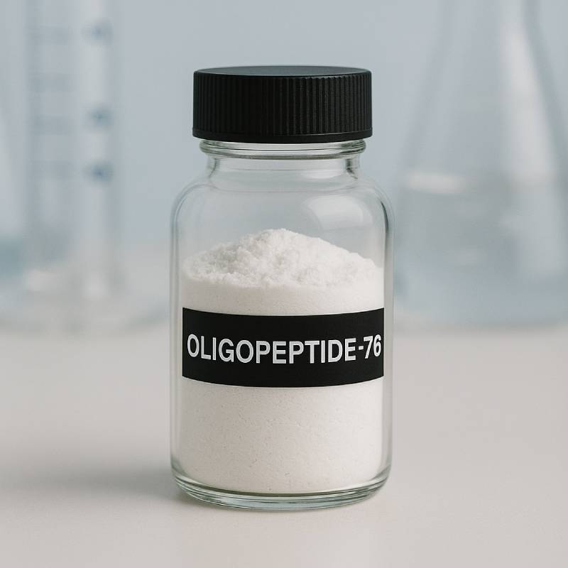 Oligopeptide 76 — image 1