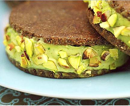 Pistachio cake food flavor, 5 ml Mylo Opt global supplier Pistachio cake food flavor, 5 ml cosmetic ingredient Mylo Opt