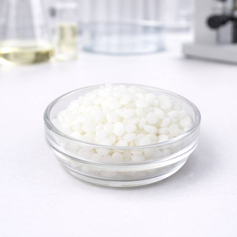Cetyl Palmitate 25 g — image 1