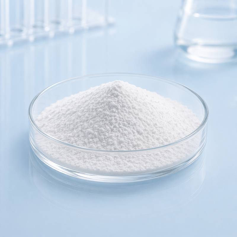 Gluconolactone Delta — image 1