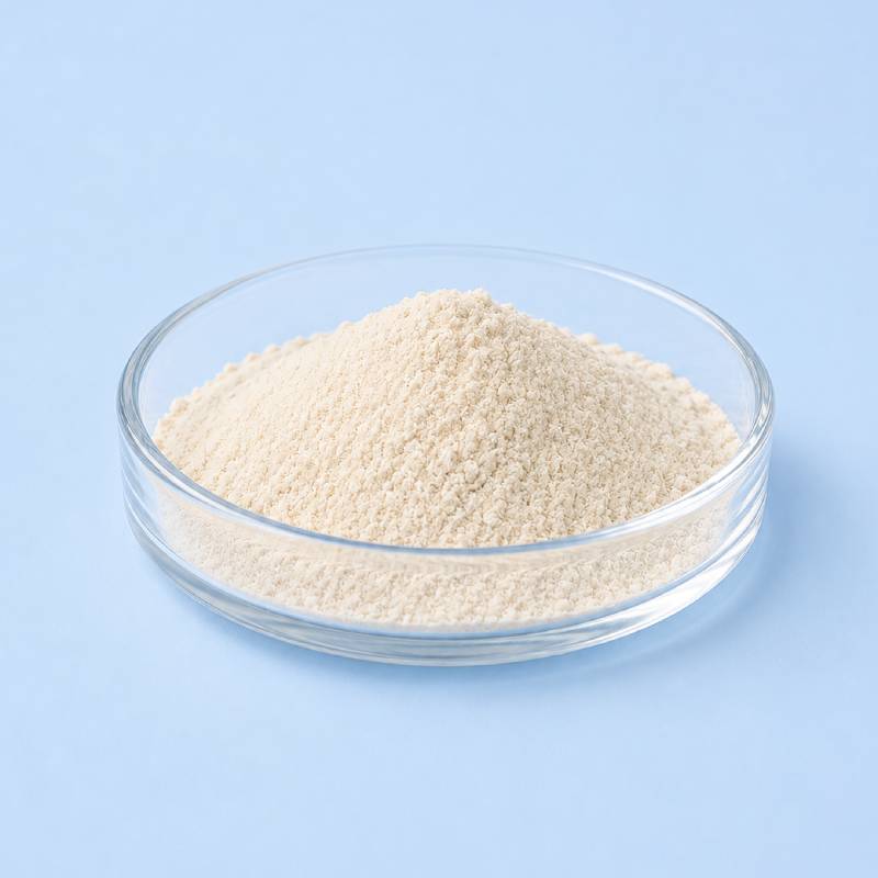 Oat Peptide — image 1